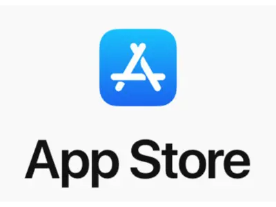 Instalar en App Store